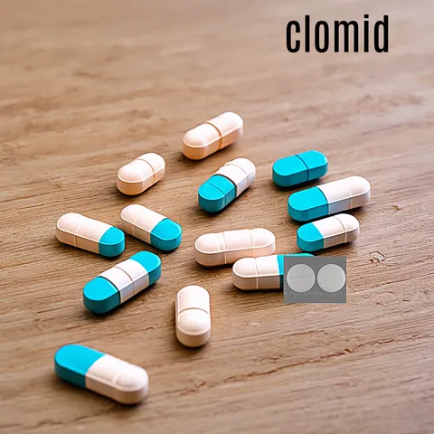 Clomid pharmacie acheter sans ordonnance